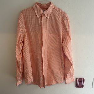 Croft & Barrow dress shirt